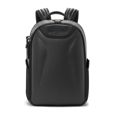 Tumi I Mclaren Velocity Laptop Backpack