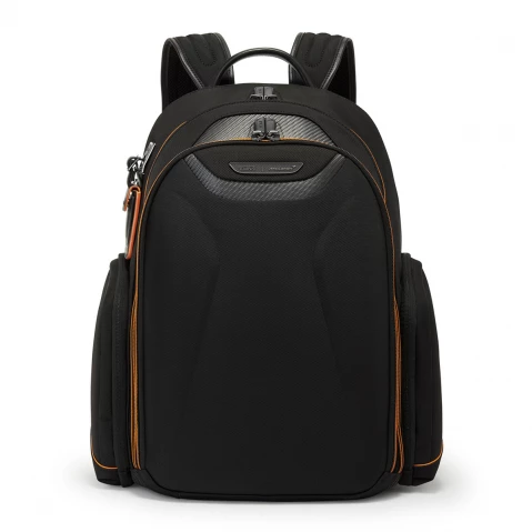 Paddock Backpack || Tumi©