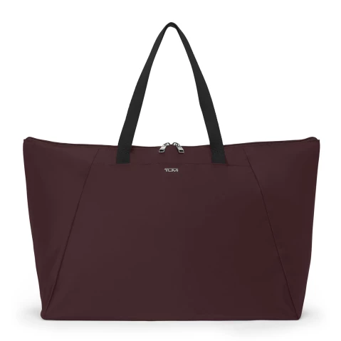 VOYAGEUR JUST IN CASE TOTE || Tumi© VOYAGEUR JUST IN CASE TOTE || Tumi©