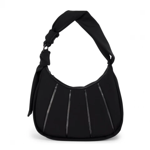 Asra Shoulder Bag